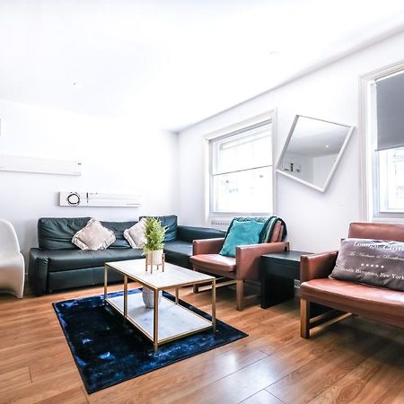 Grandeur 3 Bedroom Flat In London, Mayfair Hy3 Экстерьер фото